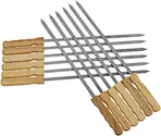 BBQ Grilling Accessories
